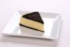 Oreo Cheesecake