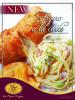 Chicken A La Kiev