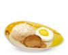 Breakfast Steak
