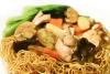 Mixed Seafood 