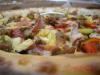 Shakey's Special