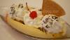 Banana Split