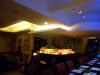 Persia Grill