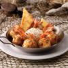 "Im Stuffed! Shrimp