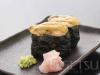 Uni Sushi