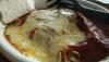 Spaghetti Ala Putanesca