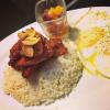 Tocino Tociyes