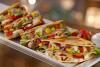 Quesadilla Explosion (regular)