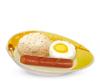 Hotdog