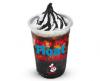 Coke Float
