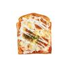 Pizza Toast