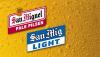 San Miguel Beer / SMB Light