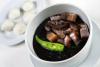 Dinuguan At Puto