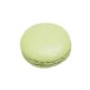 Premium Macaron - Green Apple