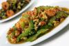 Lagat Ampalaya
