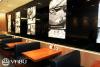 Yabu the House of Katsu