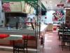 Sbarro