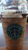Java Chip