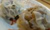 2 Pcs. Beef Siomai
