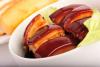 "Dong Po" Pork Belly