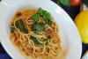 Ilocos Pasta