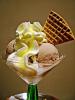 GELATO