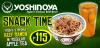 Beef Ramen