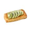 Kiwi Danish