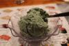 Macha Ice Cream