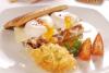 Croque Madame