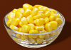 Buttered Corn
