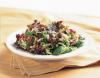Waldorf Chicken Salad