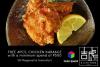 Chicken Karaage Set