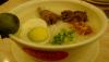 Arrozcaldo
