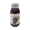 TLJ Grape Juice