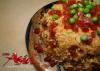 Emperor's Fried Rice