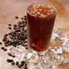Iced Coffee