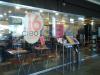 Cibo