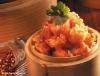 Dynamite Shrimp