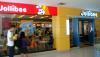 Jollibee