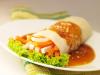 Lumpia