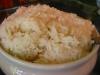 Plain Rice