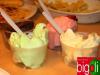 Gelato