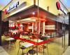 Red Mango