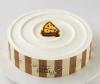 Real Cheese Cake