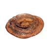 Pineapple Kouign Amann