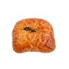Cream Cheese Pastry