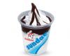 Chocolate Fudge Sundae
