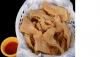 Pinsec Frito