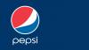 Lemon Pepsi